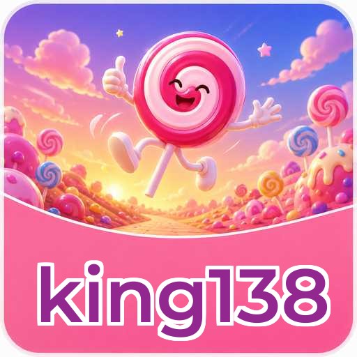Rating Aplikasi