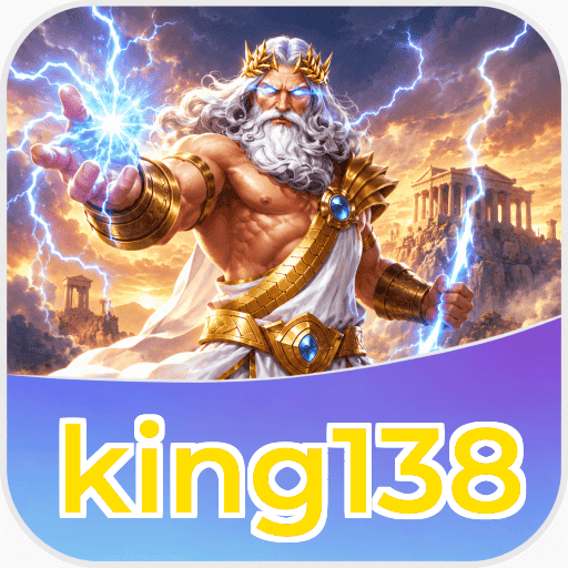 APK Troubleshooting Guide