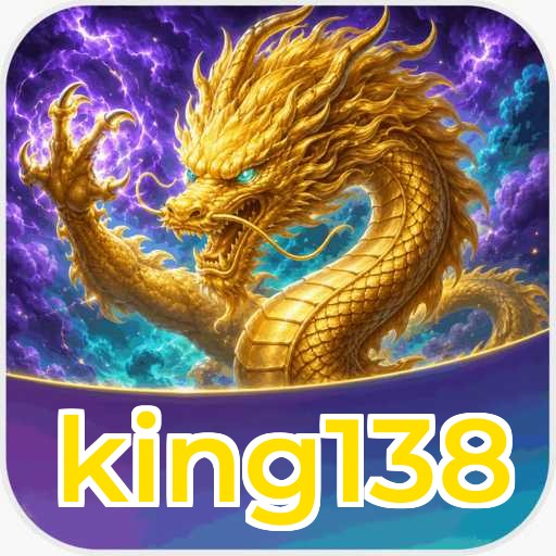 Langkah Download