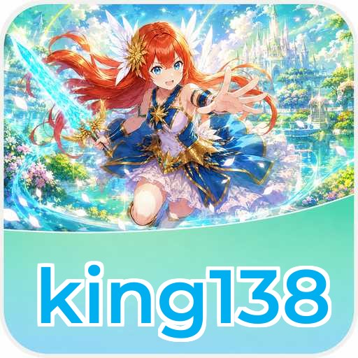 APK king138 Technical Info