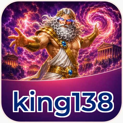 Download Resmi